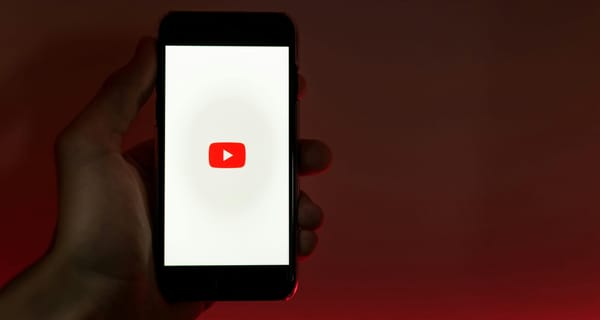 Comment créer une chaine YouTube pour ton site e-commerce ?