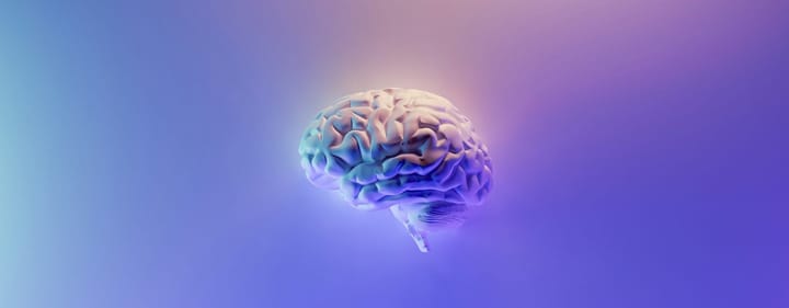 Les leviers psychologiques qui te manquent sur YouTube